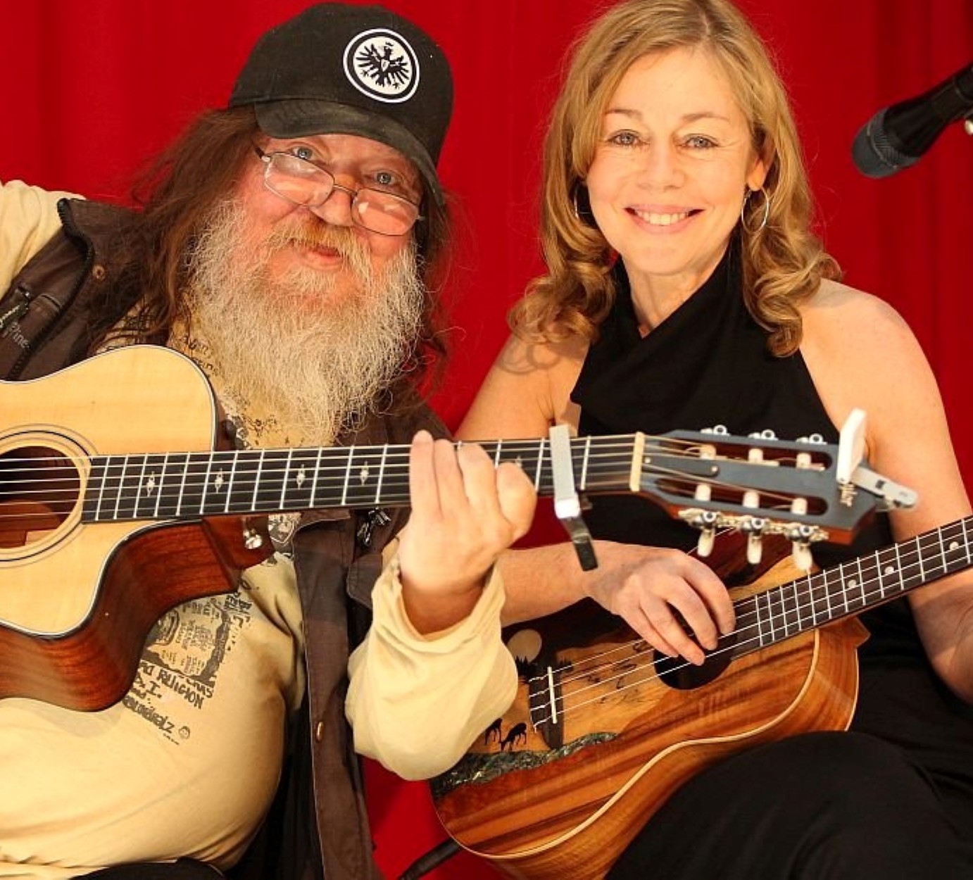 26.2. Gramenz & Parker