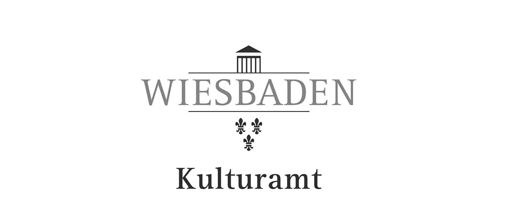 Landeshauptstadt Wiesbaden - Kulturamt